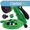 Csavarodsmentes kerti slag 5-15m