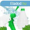 Kzi permetez, 500ml