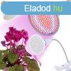 LED Nvnynevel Lmpa 