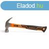 Professzionlis cs kalapcs - 226 g