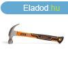 Professzionlis cs kalapcs - 450 g