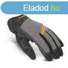 Munkavdelmi keszty - 