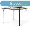 Blumfeldt Pantheon Solid Sky Ambient Solar, pavilon szrke t