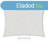 Blumfeldt Tglalap alak napellenz, 2 x 3 m, rgztgyrkk