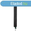 Blumfeldt Shield Drying Rack vdburkolat kltri ruhaszrt