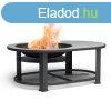 Blumfeldt Merano Circolo L, tzrakhely 3 az 1-ben, grill fu