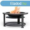 Blumfeldt Merano Circolo 3 az 1-ben, tzrakhely grill funkc