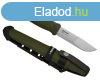 Morakniv Kansbol Multi-Mount ks