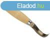 Morakniv 163 kanlfarag ks
