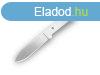 Condor KEPHART kspenge
