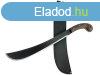 Condor Golok Machete
