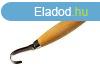 Morakniv 164 kanlfarag balkezes ks