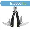 Ganzo G106 Multitool