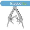 Ganzo G201 Multitool