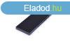 G10 Black
