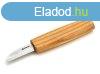 BeaverCraft C5 - Bench Knife fafarag ks