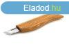 BeaverCraft C12 - Skew Knife fafarag ks