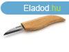 BeaverCraft C16 - Big Roughing Knife fafarag ks
