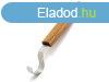 BeaverCraft SK2Oak - 30 mm, Oak Handle kanlfarag ks - job