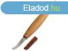 BeaverCraft SK4S kanlfarag ks - jobb, brtok