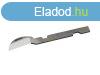 BeaverCraft Chip Carving Knife C6 farag kspenge