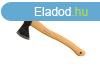 Condor Greenland Hatchet balta