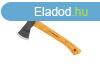 Condor Mini Greenland Hatchet balta