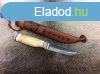 Wood Jewel Vuolu iso