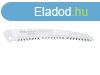 Silky Gomboy Curve 210-8 frszlap