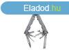 Multitool SOG PowerAccess
