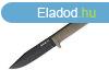 Cold Steel SRK Compact Dark Earth