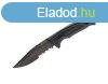 SOG Recondo FX - Black, Serrated