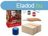 BeaverCraft DIY06 Santa farag kskszlet