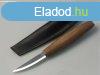 BeaverCraft C4X Sloyd fafarag ks