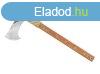 Condor Tactical P.A.S.S. Hawk Axe fejsz