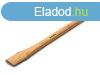 Hultafors fejsze markolat egyenes 78 cm