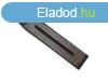 Prandi hast k 1500 g 3.017.15