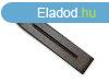 Prandi hast k 2500 g 3.017.25
