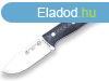 Joker Ursus CM116-P Micarta, Bhler N695 ks