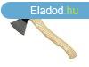 Prandi German Type 600 g 3T.003.06.BH hajtbalta