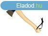 Prandi Yankee 600 g 3.043.06.TH balta