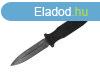 SOG Pentagon FX Blackout ks