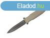 SOG Pentagon FX FDE ks