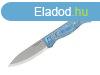 Condor Aqualore ks