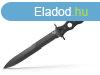 Benchmade SOCP Fixed Blade 185SBK ks