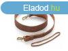 Hultafors Axe Sling ASHB