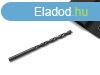 Drill bit for Kydex 3/16