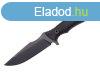 ANV M311 Comp Elmax DLC, Micarta Black