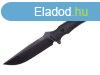 ANV M41 Grifus Elmax DLC, Micarta Black