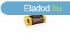 Fenix RCR123A / 16340 (Li-Ion) High Current jratlthet USB